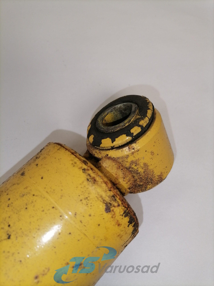 Scania Rear axel shock absorber T5351B07B14 - Stoßdämpfer für LKW: das Bild 3 Scania Rear axel shock absorber T5351B07B14 - Stoßdämpfer für LKW: das Bild 3