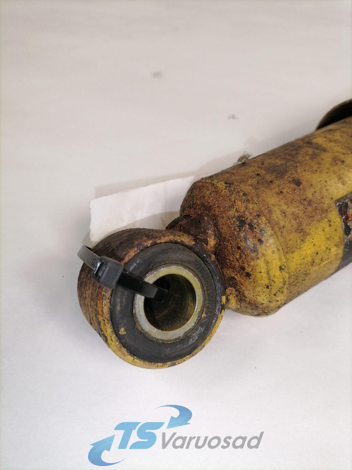 Scania Rear axel shock absorber T5351B07B14 - Stoßdämpfer für LKW: das Bild 2 Scania Rear axel shock absorber T5351B07B14 - Stoßdämpfer für LKW: das Bild 2