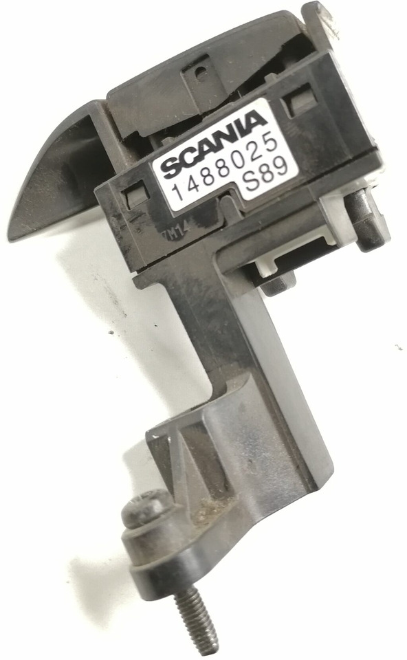 Scania Roolinupp 1488025 - Lenkung für LKW: das Bild 2 Scania Roolinupp 1488025 - Lenkung für LKW: das Bild 2