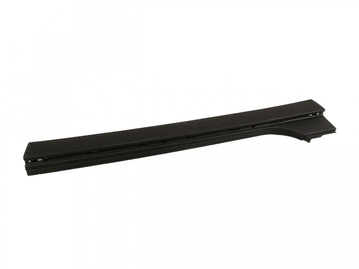 Scania Salongi plastik 2656388 - Universalteil für LKW: das Bild 1 Scania Salongi plastik 2656388 - Universalteil für LKW: das Bild 1