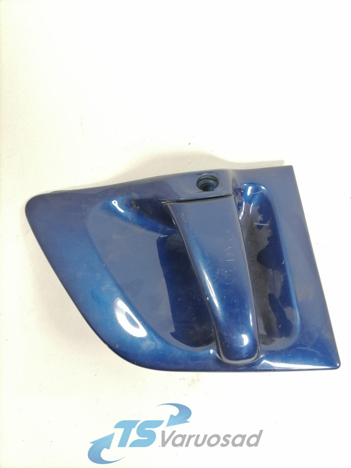 Scania Scania door handle, exterior right 1544331 - Tür und Teile für LKW: das Bild 1 Scania Scania door handle, exterior right 1544331 - Tür und Teile für LKW: das Bild 1