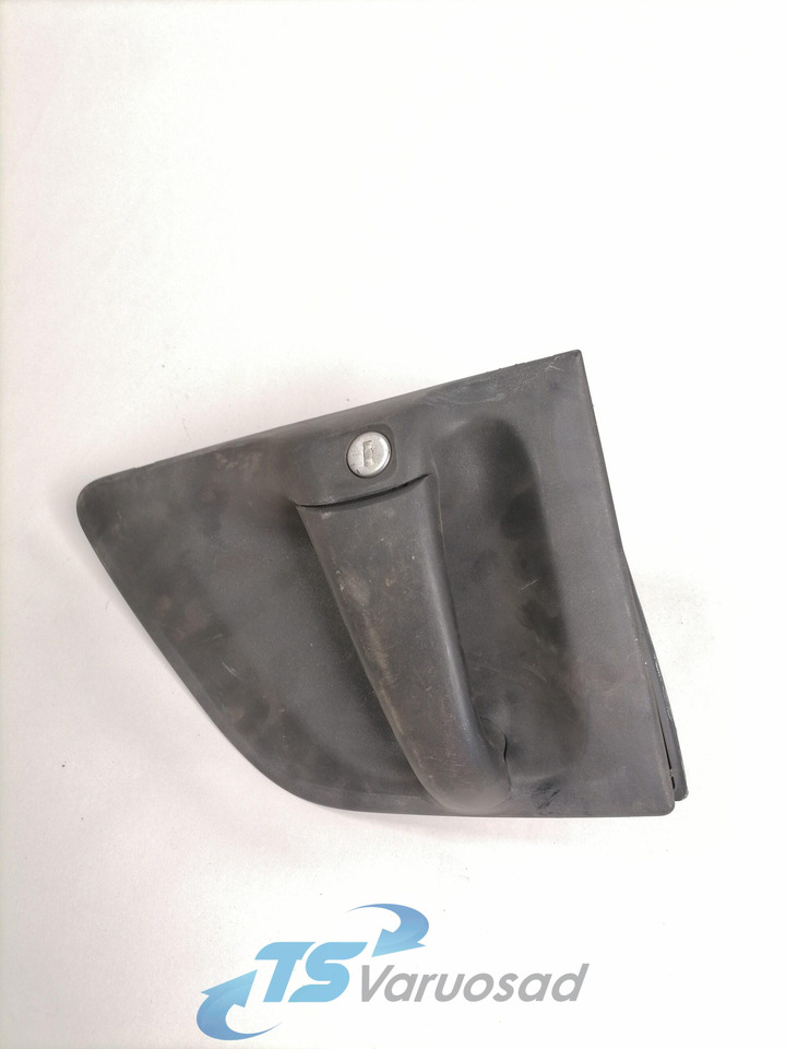 Scania Scania door handle, exterior right 1544331 - Tür und Teile für LKW: das Bild 1 Scania Scania door handle, exterior right 1544331 - Tür und Teile für LKW: das Bild 1