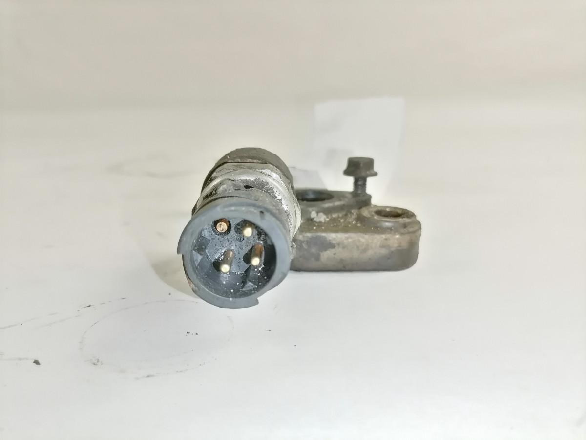 Scania Sensor 1851483 - Getriebe und Teile für LKW: das Bild 4 Scania Sensor 1851483 - Getriebe und Teile für LKW: das Bild 4