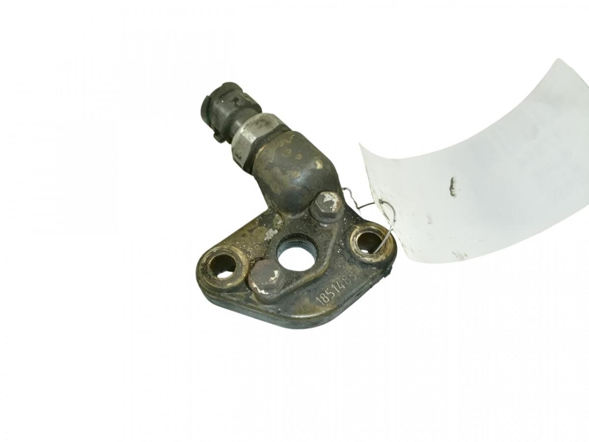 Scania Sensor 1851483 - Getriebe und Teile für LKW: das Bild 1 Scania Sensor 1851483 - Getriebe und Teile für LKW: das Bild 1