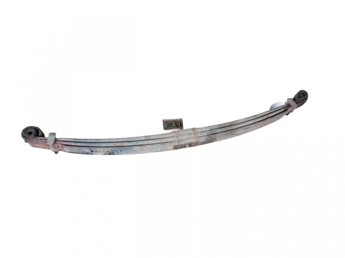 Scania Spring 2137285 - Blattfederung für LKW: das Bild 1 Scania Spring 2137285 - Blattfederung für LKW: das Bild 1
