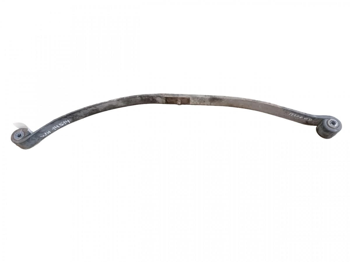 Scania Spring 2669134 - Blattfederung für LKW: das Bild 1 Scania Spring 2669134 - Blattfederung für LKW: das Bild 1