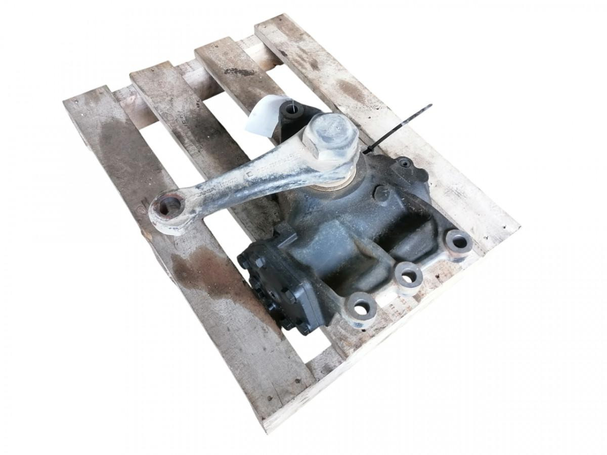 Scania Steering box 1353044 - Lenkgetriebe für LKW: das Bild 1 Scania Steering box 1353044 - Lenkgetriebe für LKW: das Bild 1