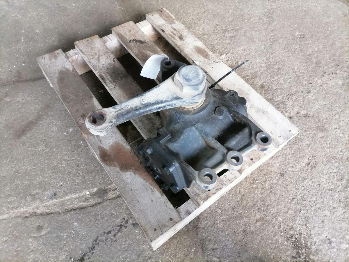 Scania Steering box 1353044 - Lenkgetriebe für LKW: das Bild 2 Scania Steering box 1353044 - Lenkgetriebe für LKW: das Bild 2