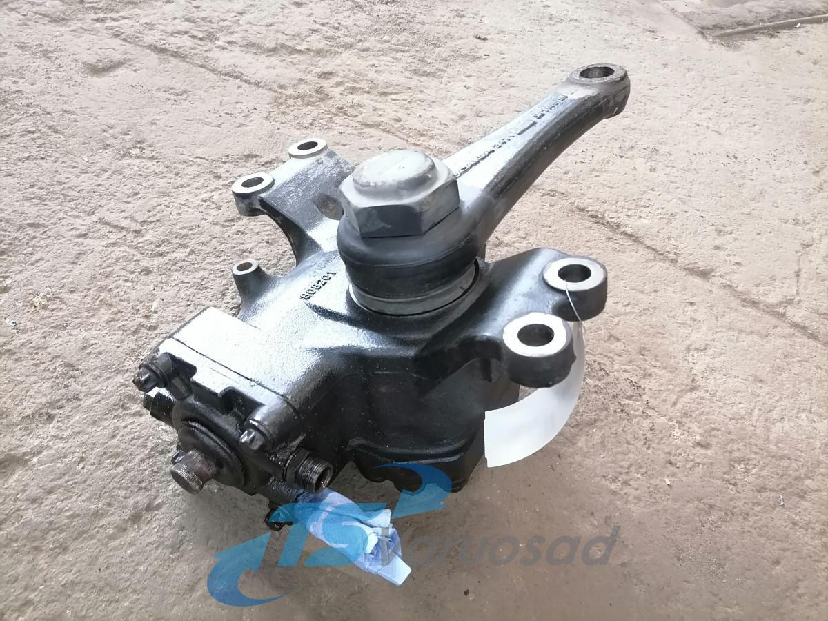 Scania Steering box 2784927 - Lenkgetriebe für LKW: das Bild 2 Scania Steering box 2784927 - Lenkgetriebe für LKW: das Bild 2