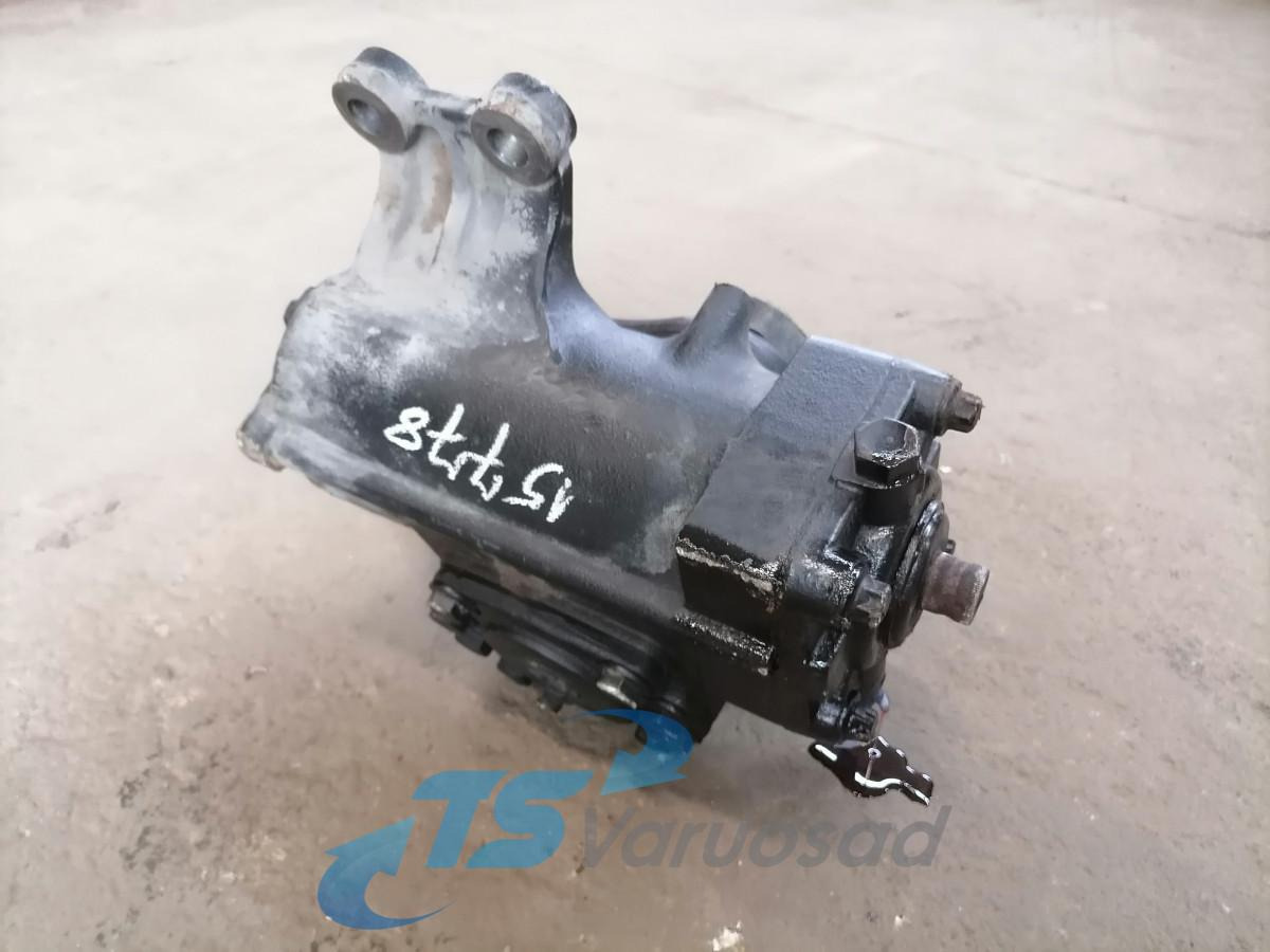 Scania Steering box 2784927 - Lenkgetriebe für LKW: das Bild 4 Scania Steering box 2784927 - Lenkgetriebe für LKW: das Bild 4