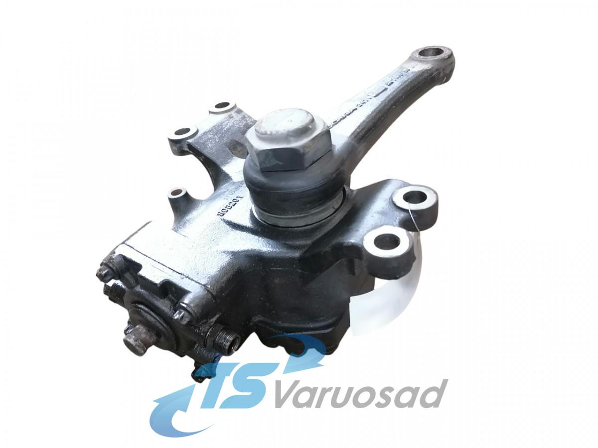 Scania Steering box 2784927 - Lenkgetriebe für LKW: das Bild 1 Scania Steering box 2784927 - Lenkgetriebe für LKW: das Bild 1