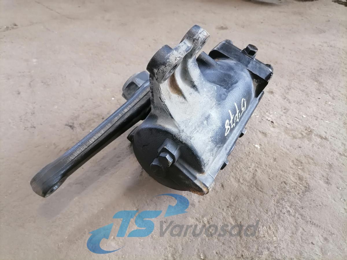 Scania Steering box 2784927 - Lenkgetriebe für LKW: das Bild 3 Scania Steering box 2784927 - Lenkgetriebe für LKW: das Bild 3