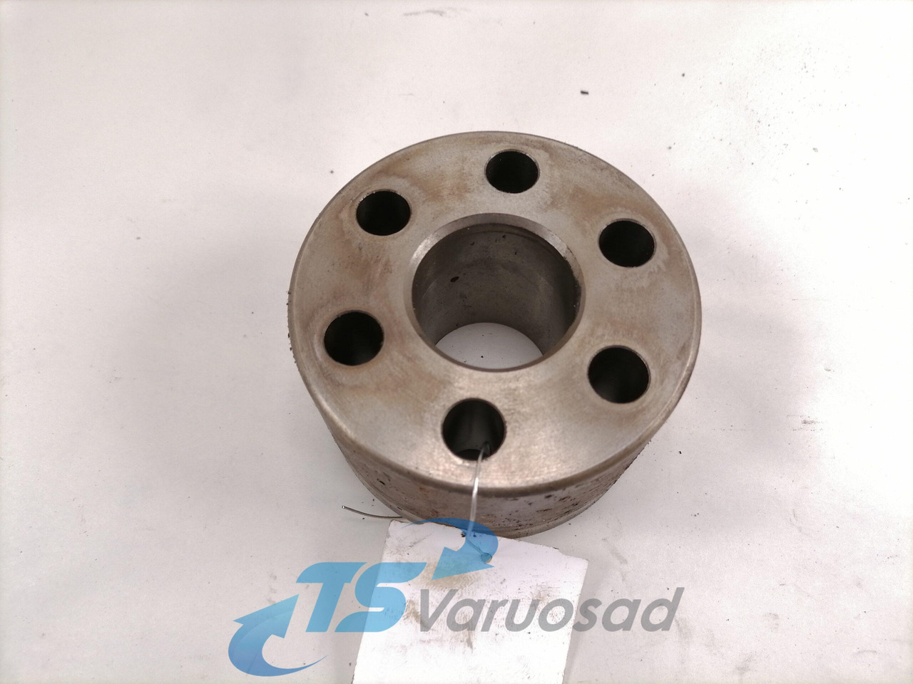 Scania Timing gear 1514668 - Motor und Teile für LKW: das Bild 3 Scania Timing gear 1514668 - Motor und Teile für LKW: das Bild 3