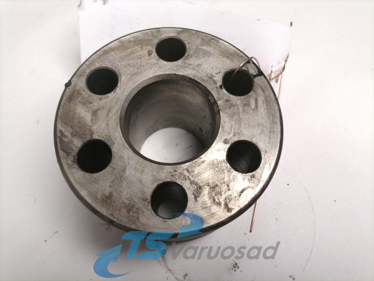 Scania Timing gear 1514668 - Motor und Teile für LKW: das Bild 3 Scania Timing gear 1514668 - Motor und Teile für LKW: das Bild 3