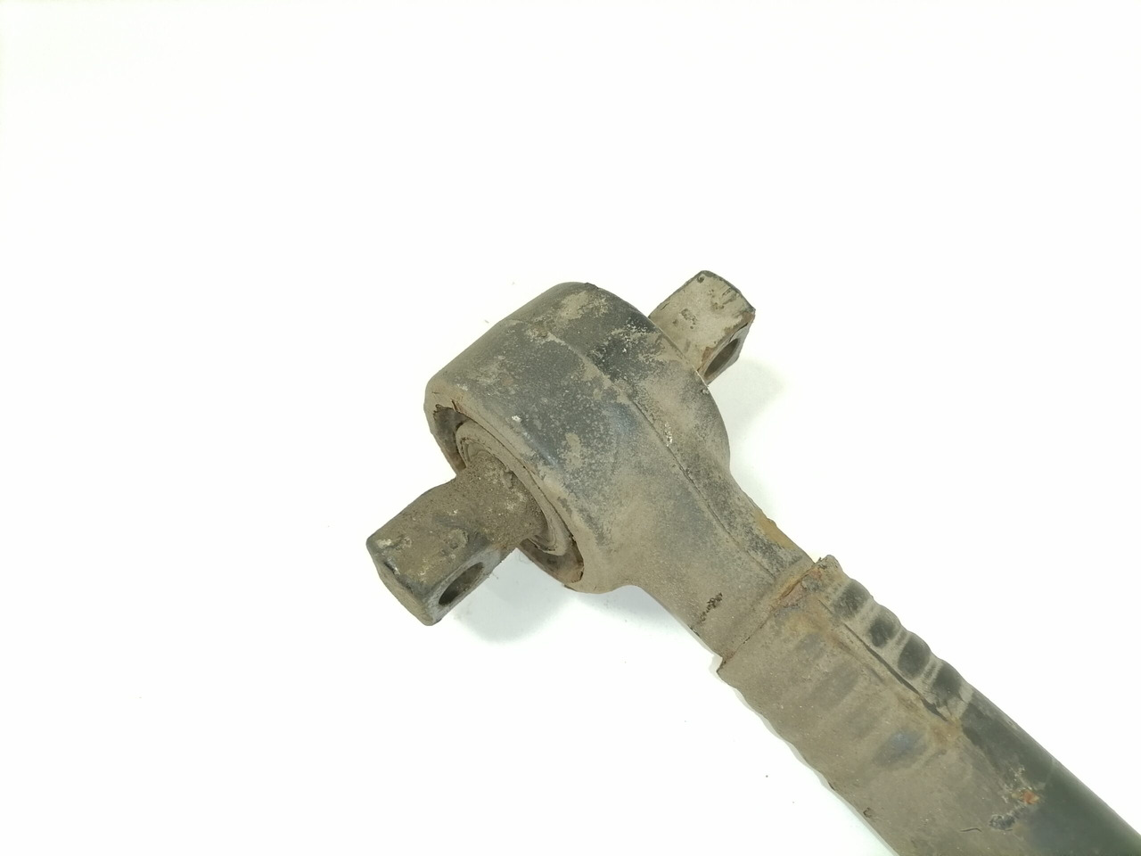 Scania Torque rod 1393298 - Achse und Teile für LKW: das Bild 2 Scania Torque rod 1393298 - Achse und Teile für LKW: das Bild 2