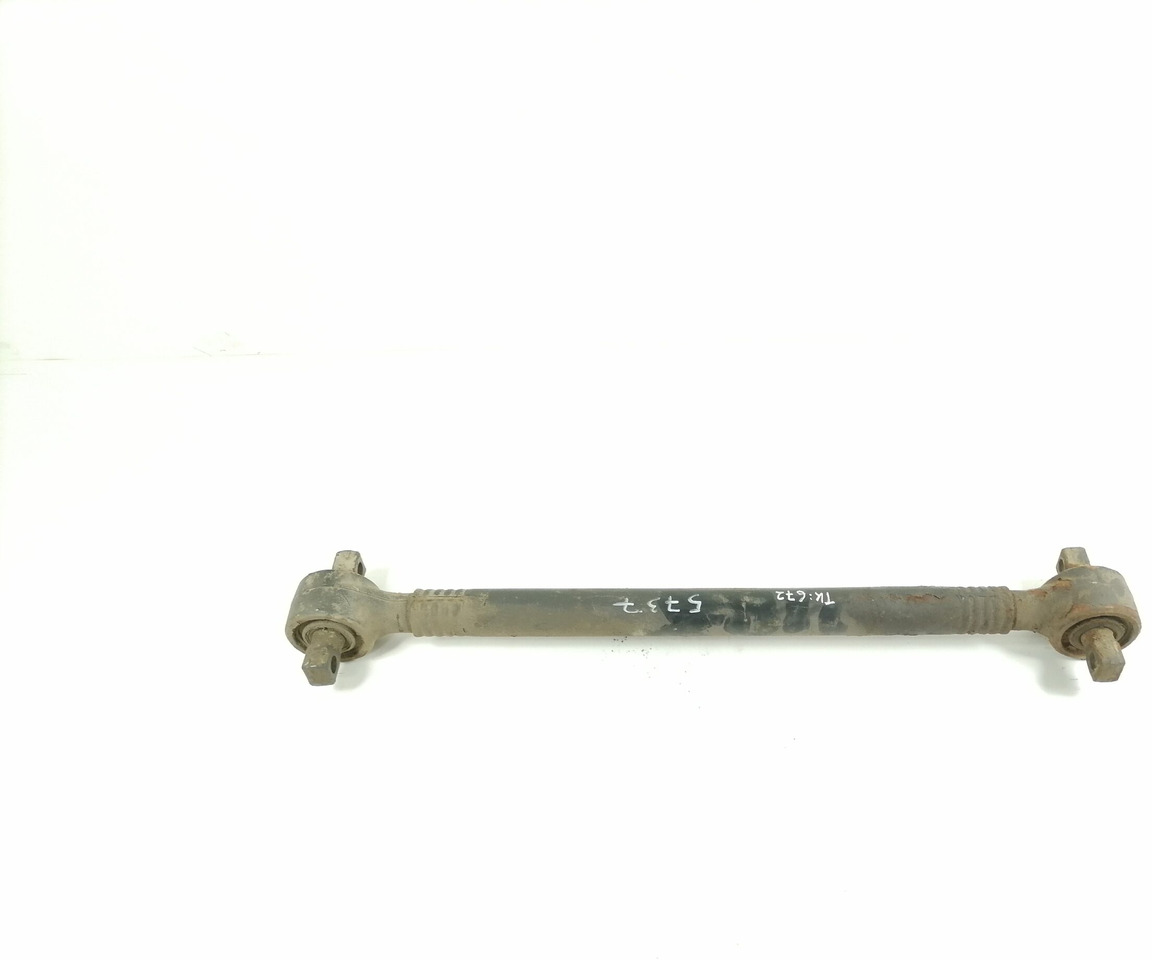 Scania Torque rod 1393298 - Achse und Teile für LKW: das Bild 1 Scania Torque rod 1393298 - Achse und Teile für LKW: das Bild 1