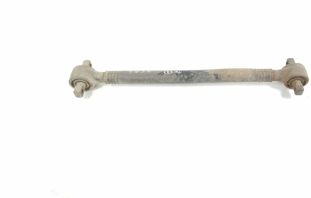 Scania Torque rod 1393298 - Achse und Teile für LKW: das Bild 1 Scania Torque rod 1393298 - Achse und Teile für LKW: das Bild 1