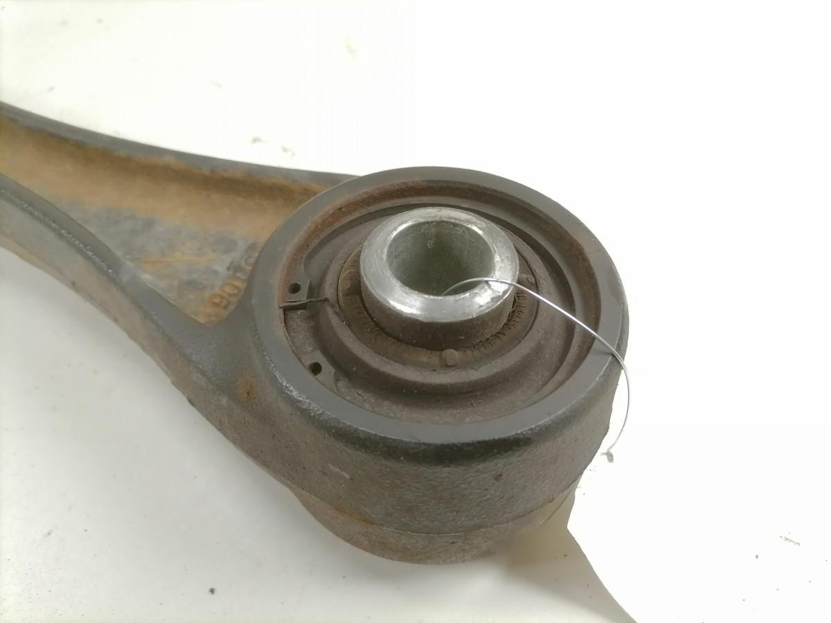 Scania Torque rod 2465190 - Achse und Teile für LKW: das Bild 4 Scania Torque rod 2465190 - Achse und Teile für LKW: das Bild 4