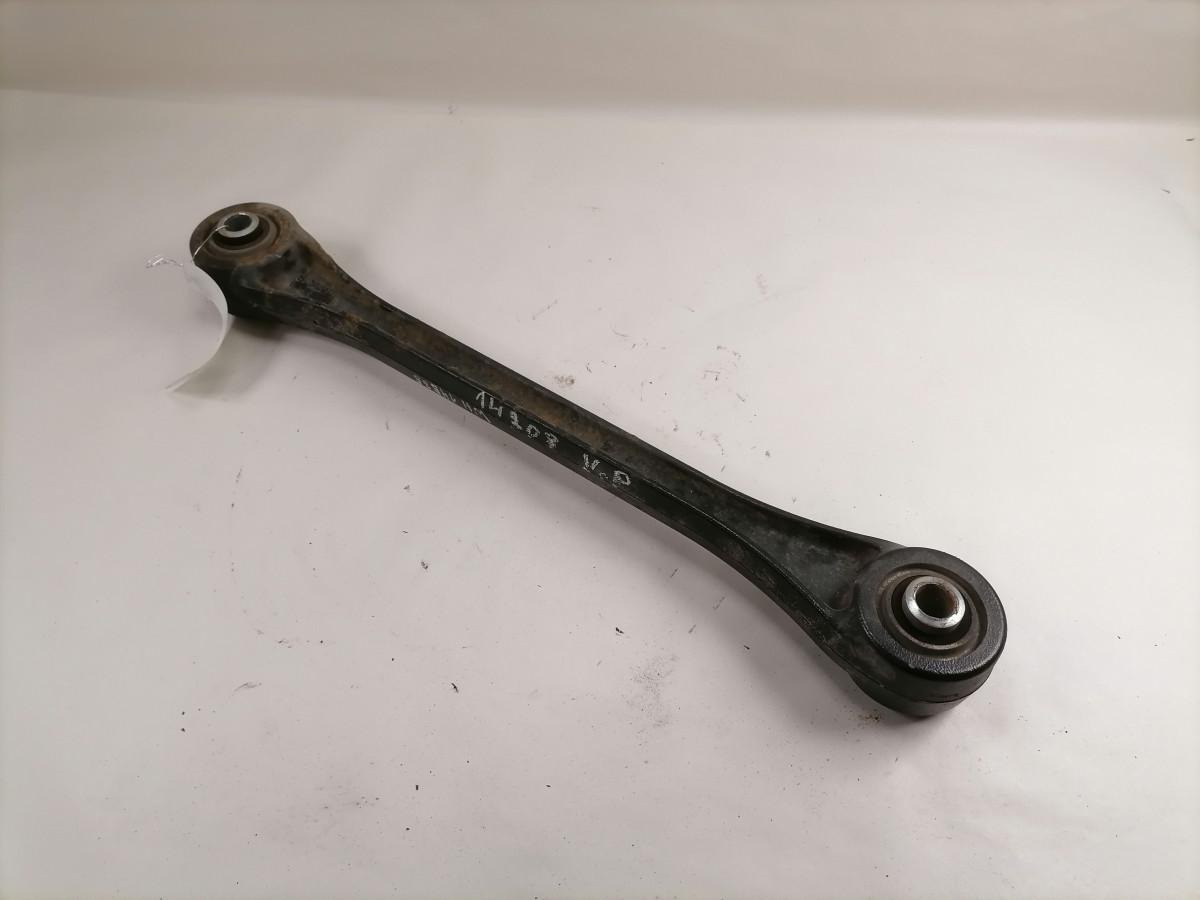 Scania Torque rod 2465190 - Achse und Teile für LKW: das Bild 2 Scania Torque rod 2465190 - Achse und Teile für LKW: das Bild 2