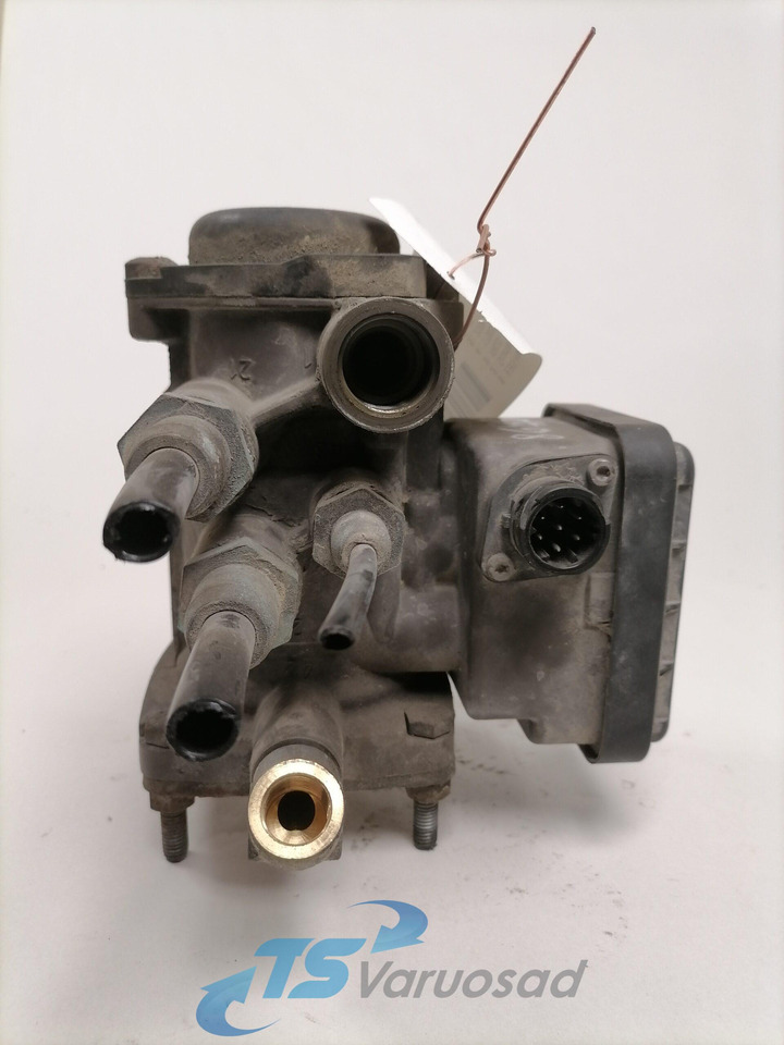 Scania Trailer brake pressure control 1790879 - Bremsventil für LKW: das Bild 1 Scania Trailer brake pressure control 1790879 - Bremsventil für LKW: das Bild 1