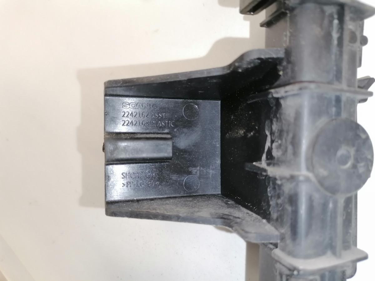 Scania Ukseklaasi siin 2128975 - Fenster und Teile für LKW: das Bild 3 Scania Ukseklaasi siin 2128975 - Fenster und Teile für LKW: das Bild 3