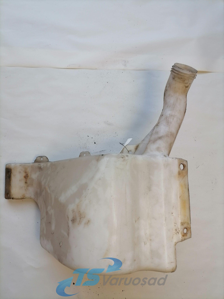 Scania Windscreen washer fluid tank 1399464 - Scheibenwischer für LKW: das Bild 3 Scania Windscreen washer fluid tank 1399464 - Scheibenwischer für LKW: das Bild 3