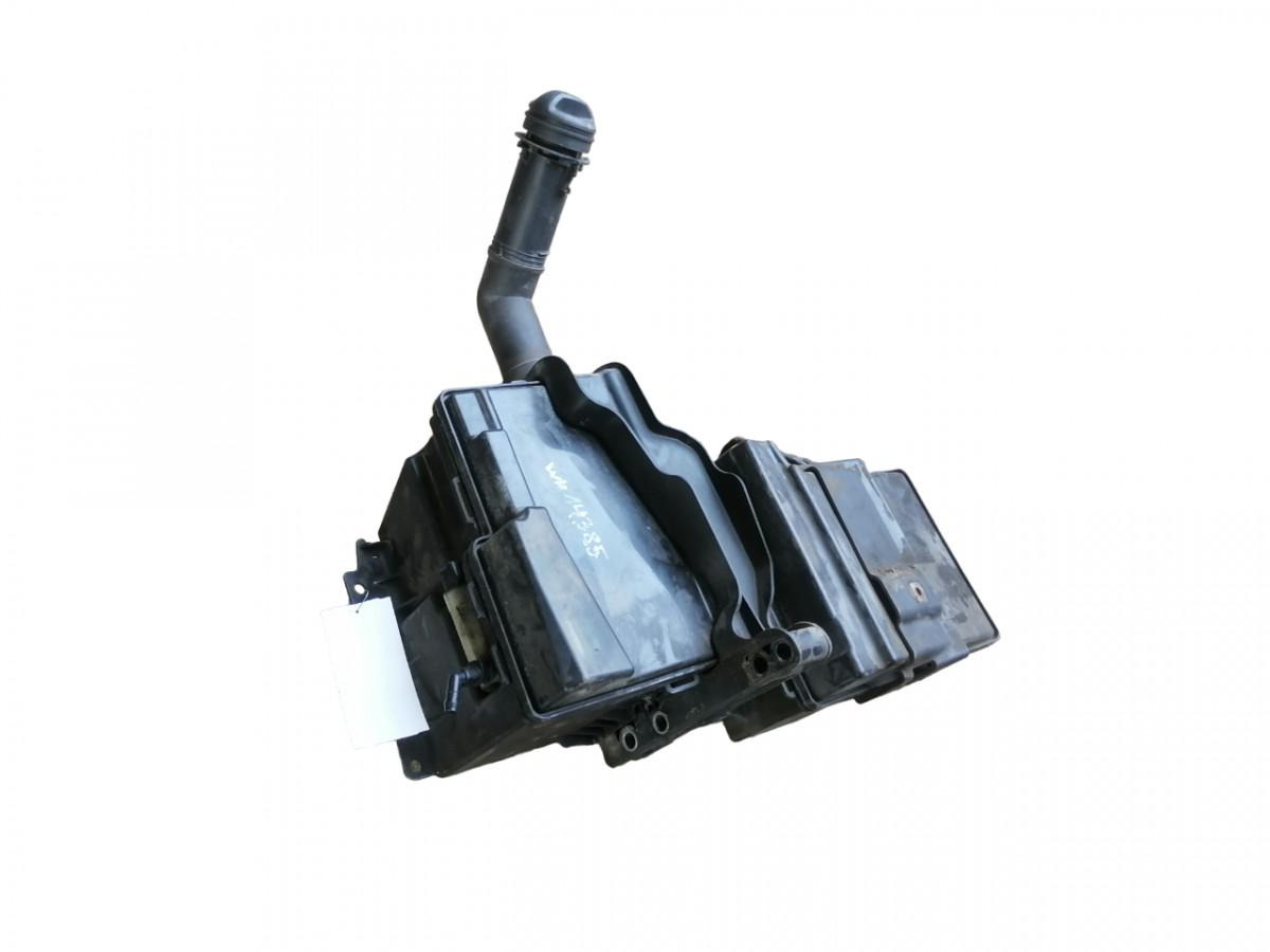 Scania Windscreen washer fluid tank 2512290 - Scheibenwischer für LKW: das Bild 1 Scania Windscreen washer fluid tank 2512290 - Scheibenwischer für LKW: das Bild 1