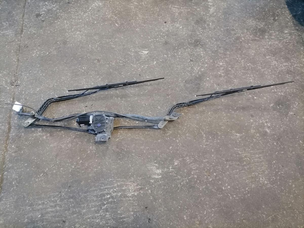 Scania Wiper frame 2372063 - Scheibenwischer für LKW: das Bild 3 Scania Wiper frame 2372063 - Scheibenwischer für LKW: das Bild 3