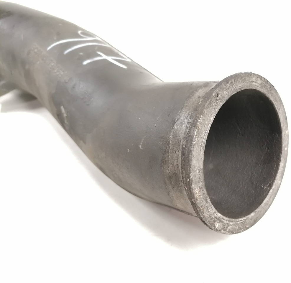 Scania intercooler pipe 1794069 - Interkühler für LKW: das Bild 3 Scania intercooler pipe 1794069 - Interkühler für LKW: das Bild 3