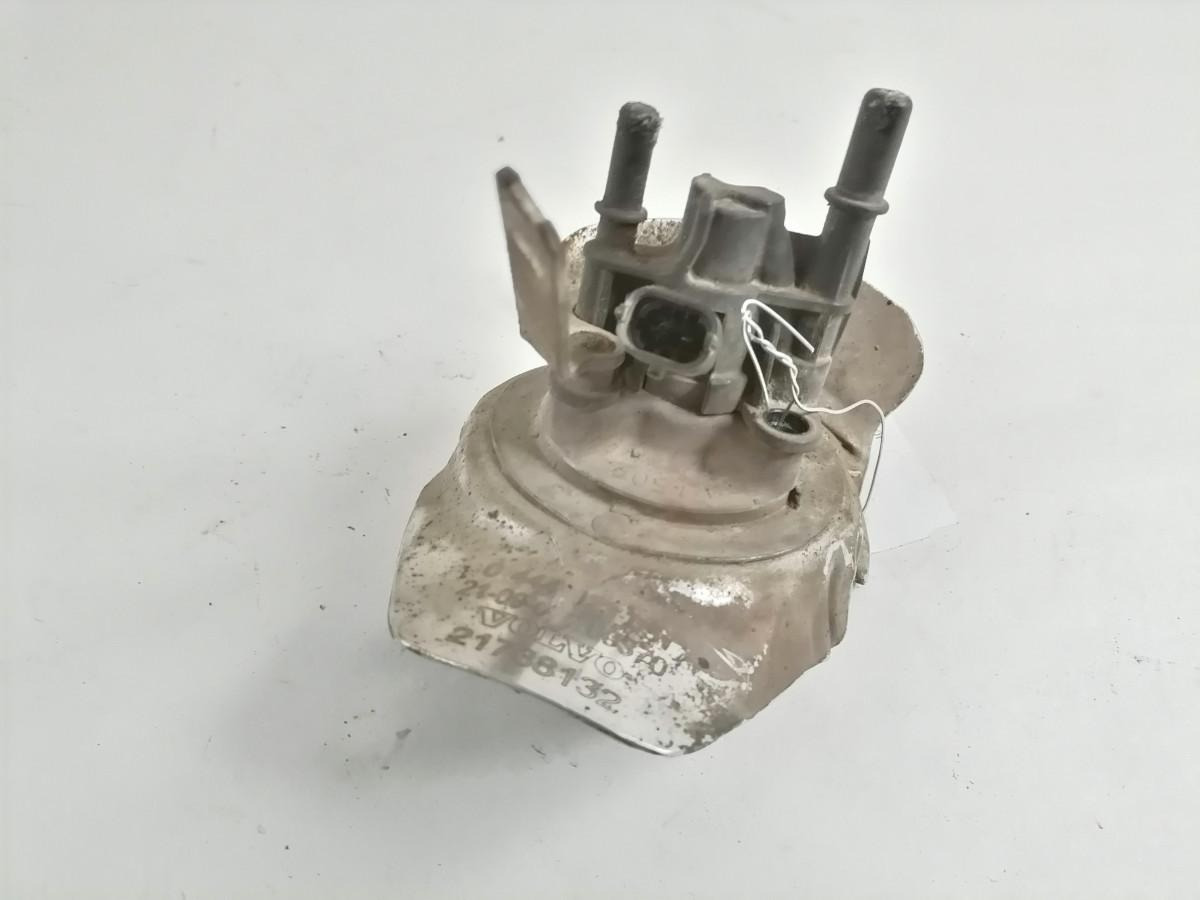 Volvo ADBlue dosaator 21738132 - Kraftstoffaufbereitung/ Kraftstoffförderung für LKW: das Bild 3 Volvo ADBlue dosaator 21738132 - Kraftstoffaufbereitung/ Kraftstoffförderung für LKW: das Bild 3