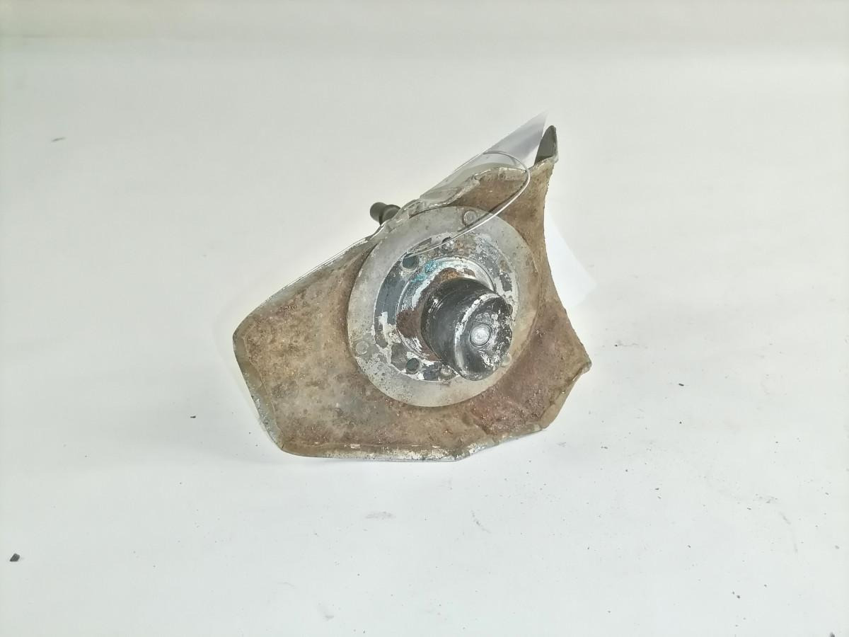 Volvo ADBlue dosaator 21738132 - Kraftstoffaufbereitung/ Kraftstoffförderung für LKW: das Bild 4 Volvo ADBlue dosaator 21738132 - Kraftstoffaufbereitung/ Kraftstoffförderung für LKW: das Bild 4