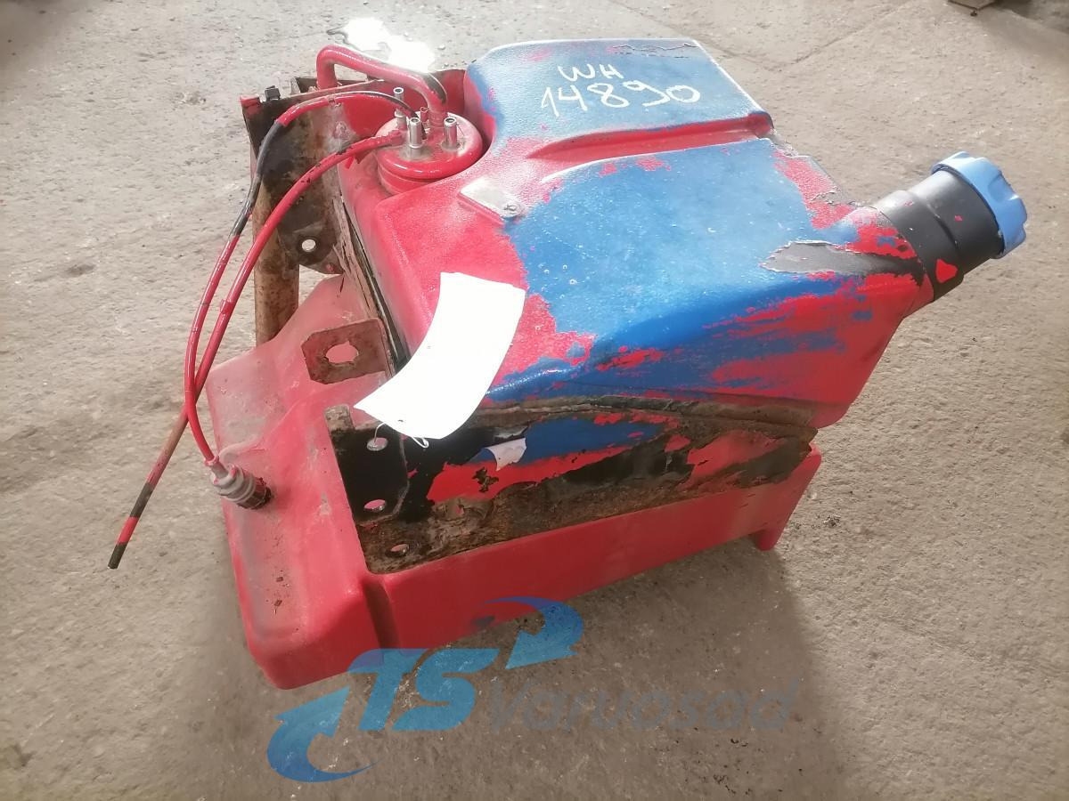 Volvo ADBlue paak 82169359 - Kraftstoffaufbereitung/ Kraftstoffförderung für LKW: das Bild 5 Volvo ADBlue paak 82169359 - Kraftstoffaufbereitung/ Kraftstoffförderung für LKW: das Bild 5