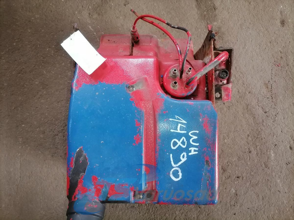 Volvo ADBlue paak 82169359 - Kraftstoffaufbereitung/ Kraftstoffförderung für LKW: das Bild 3 Volvo ADBlue paak 82169359 - Kraftstoffaufbereitung/ Kraftstoffförderung für LKW: das Bild 3