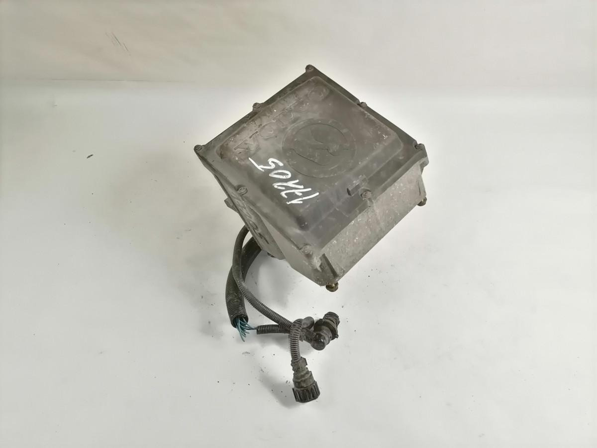 Volvo ADBlue pump 21200982 - Kraftstoffaufbereitung/ Kraftstoffförderung für LKW: das Bild 2 Volvo ADBlue pump 21200982 - Kraftstoffaufbereitung/ Kraftstoffförderung für LKW: das Bild 2