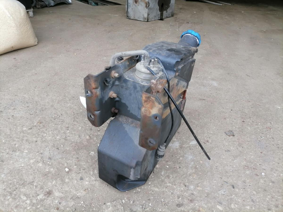 Volvo Ad Blue tank 82169309 - Kraftstoffaufbereitung/ Kraftstoffförderung für LKW: das Bild 3 Volvo Ad Blue tank 82169309 - Kraftstoffaufbereitung/ Kraftstoffförderung für LKW: das Bild 3