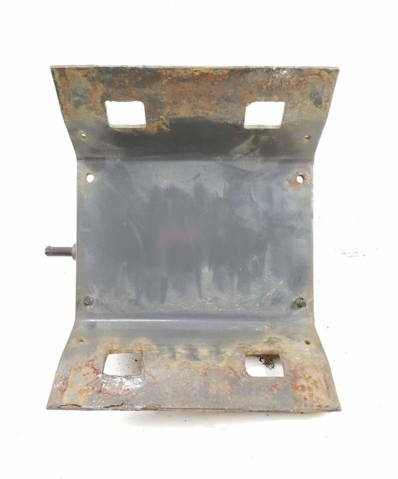 Volvo Air balloon carrier 21109865 - Universalteil für LKW: das Bild 5 Volvo Air balloon carrier 21109865 - Universalteil für LKW: das Bild 5