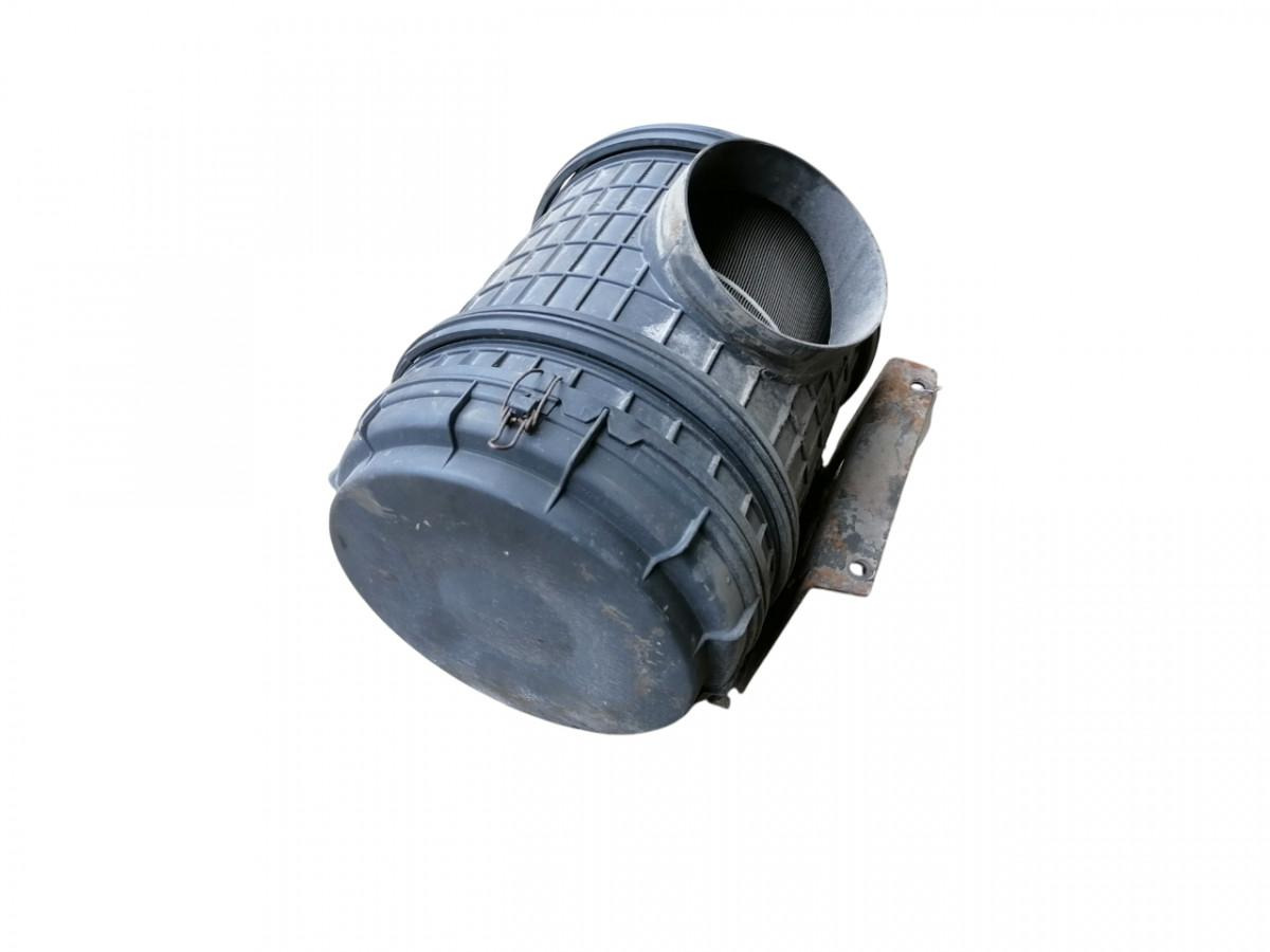 Volvo Air filter housing 20707665 - Luftansaugsystem für LKW: das Bild 1 Volvo Air filter housing 20707665 - Luftansaugsystem für LKW: das Bild 1