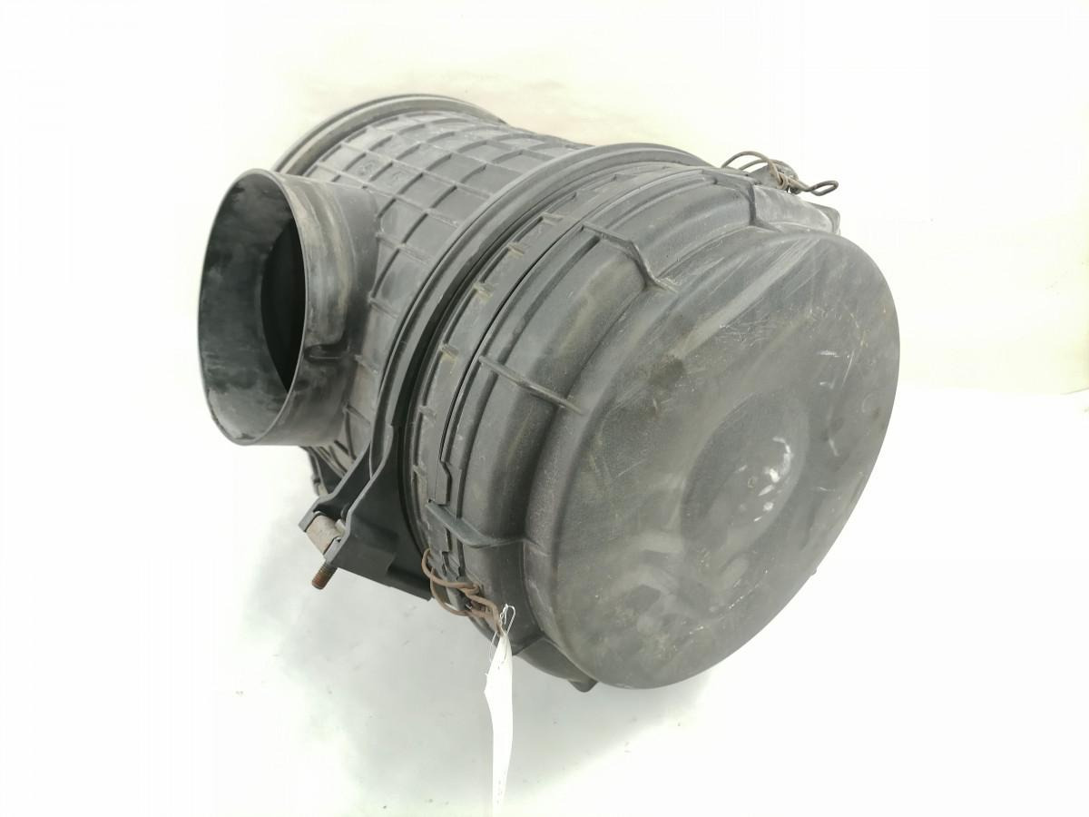 Volvo Air filter housing 20707665 - Luftansaugsystem für LKW: das Bild 3 Volvo Air filter housing 20707665 - Luftansaugsystem für LKW: das Bild 3