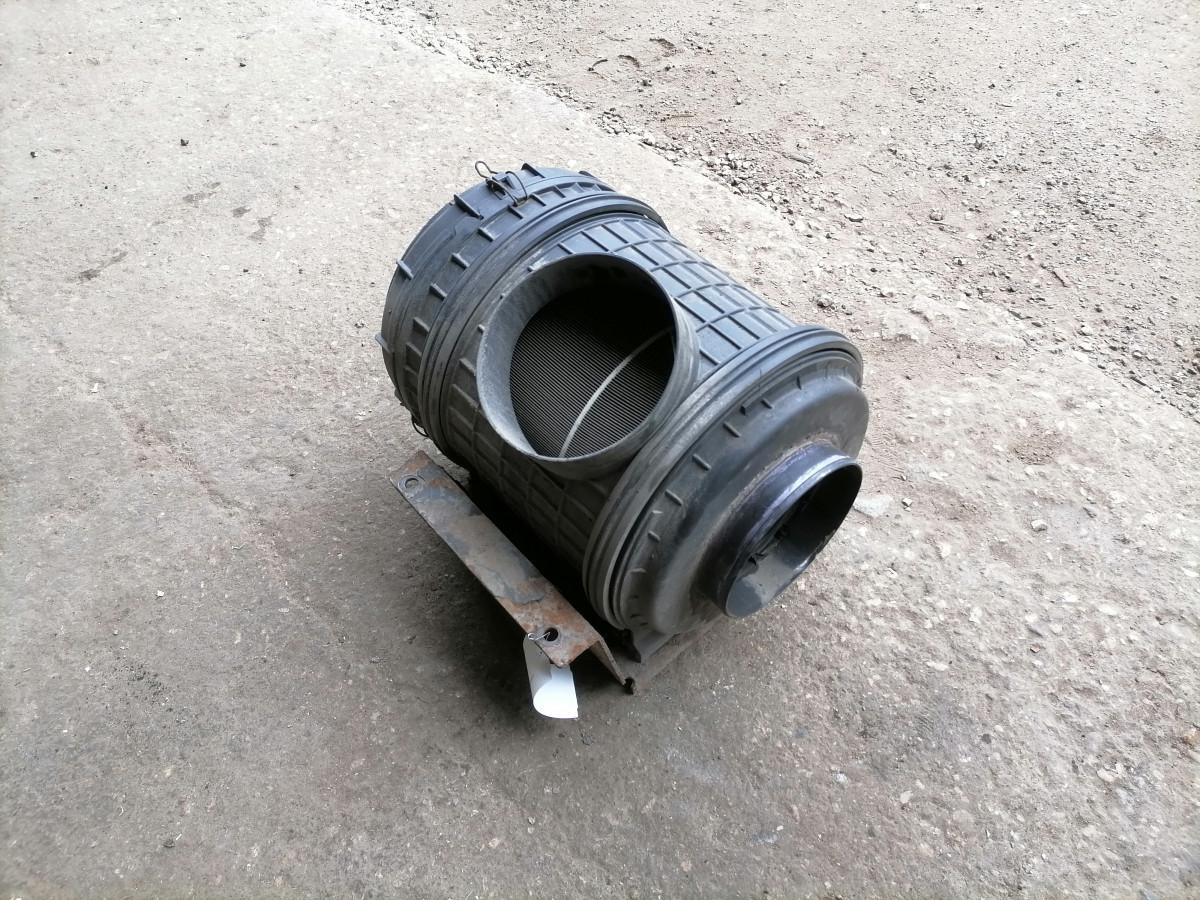Volvo Air filter housing 20707665 - Luftansaugsystem für LKW: das Bild 3 Volvo Air filter housing 20707665 - Luftansaugsystem für LKW: das Bild 3