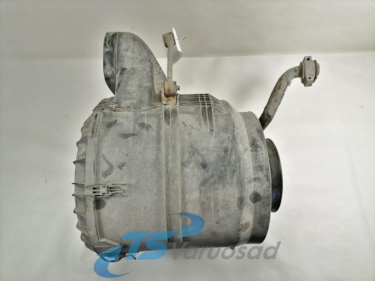 Volvo Air filter housing 21115476 - Luftansaugsystem für LKW: das Bild 2 Volvo Air filter housing 21115476 - Luftansaugsystem für LKW: das Bild 2