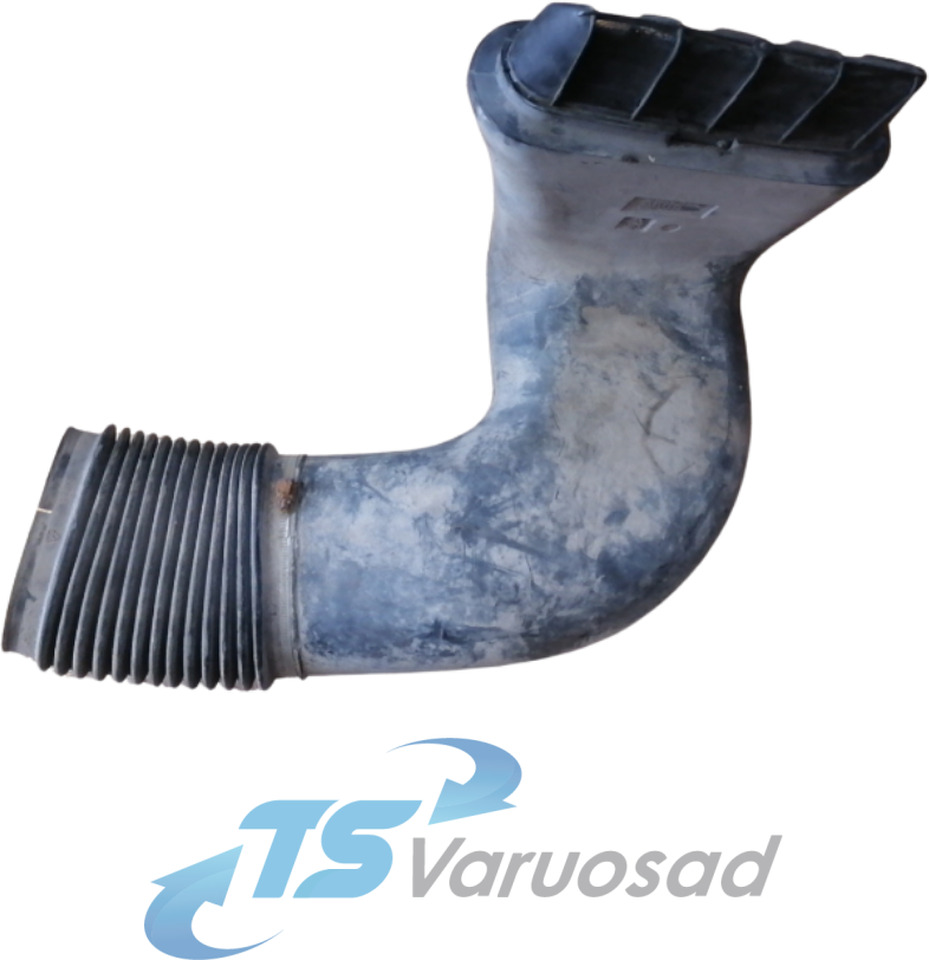 Volvo Air intake 20456478 - Luftansaugsystem für LKW: das Bild 1 Volvo Air intake 20456478 - Luftansaugsystem für LKW: das Bild 1