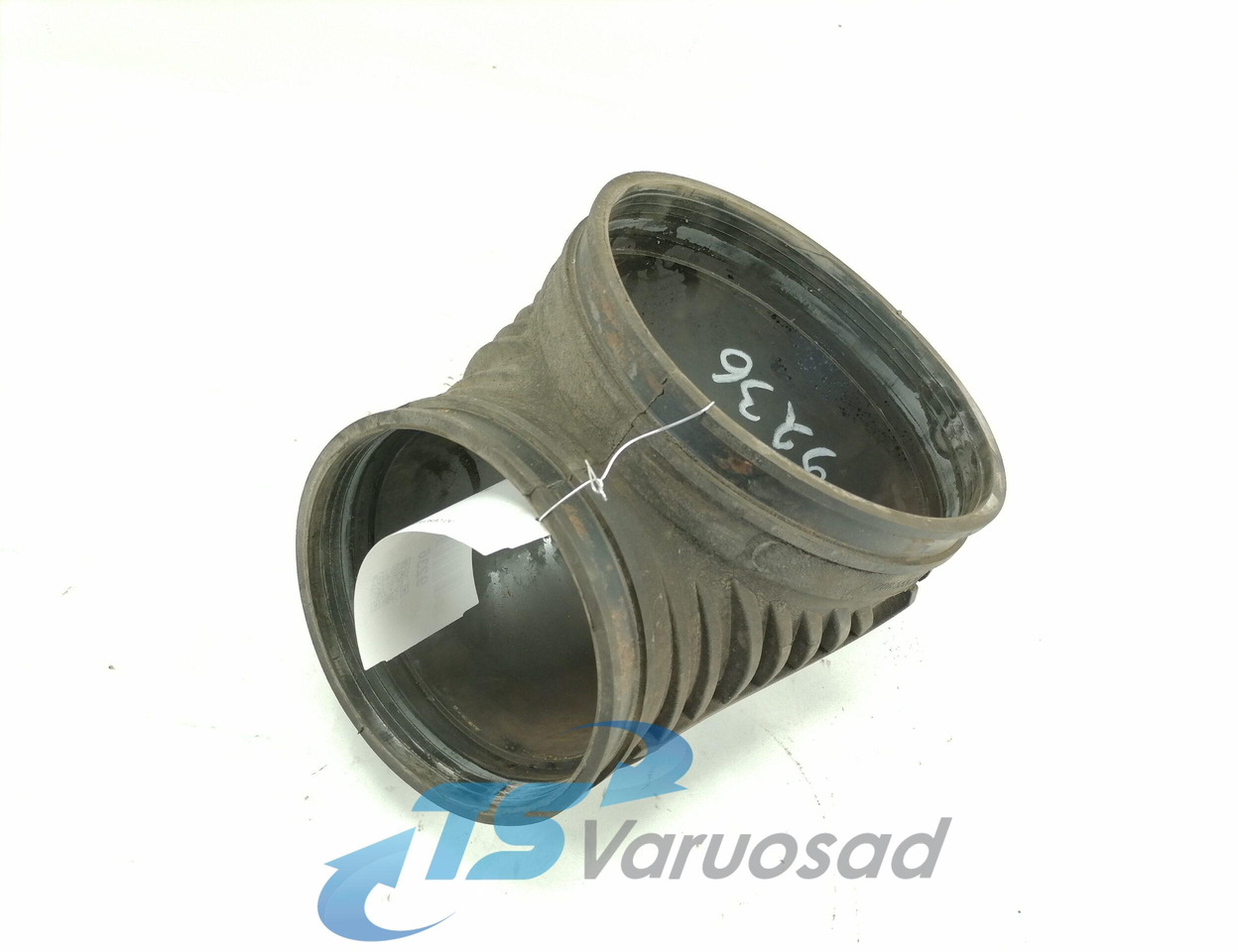 Volvo Air intake 20855520 - Luftansaugsystem für LKW: das Bild 2 Volvo Air intake 20855520 - Luftansaugsystem für LKW: das Bild 2