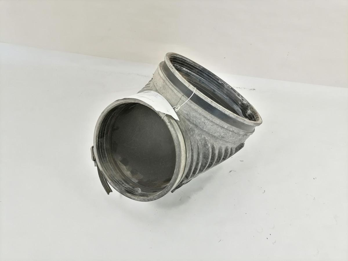 Volvo Air intake 20855520 - Luftansaugsystem für LKW: das Bild 2 Volvo Air intake 20855520 - Luftansaugsystem für LKW: das Bild 2