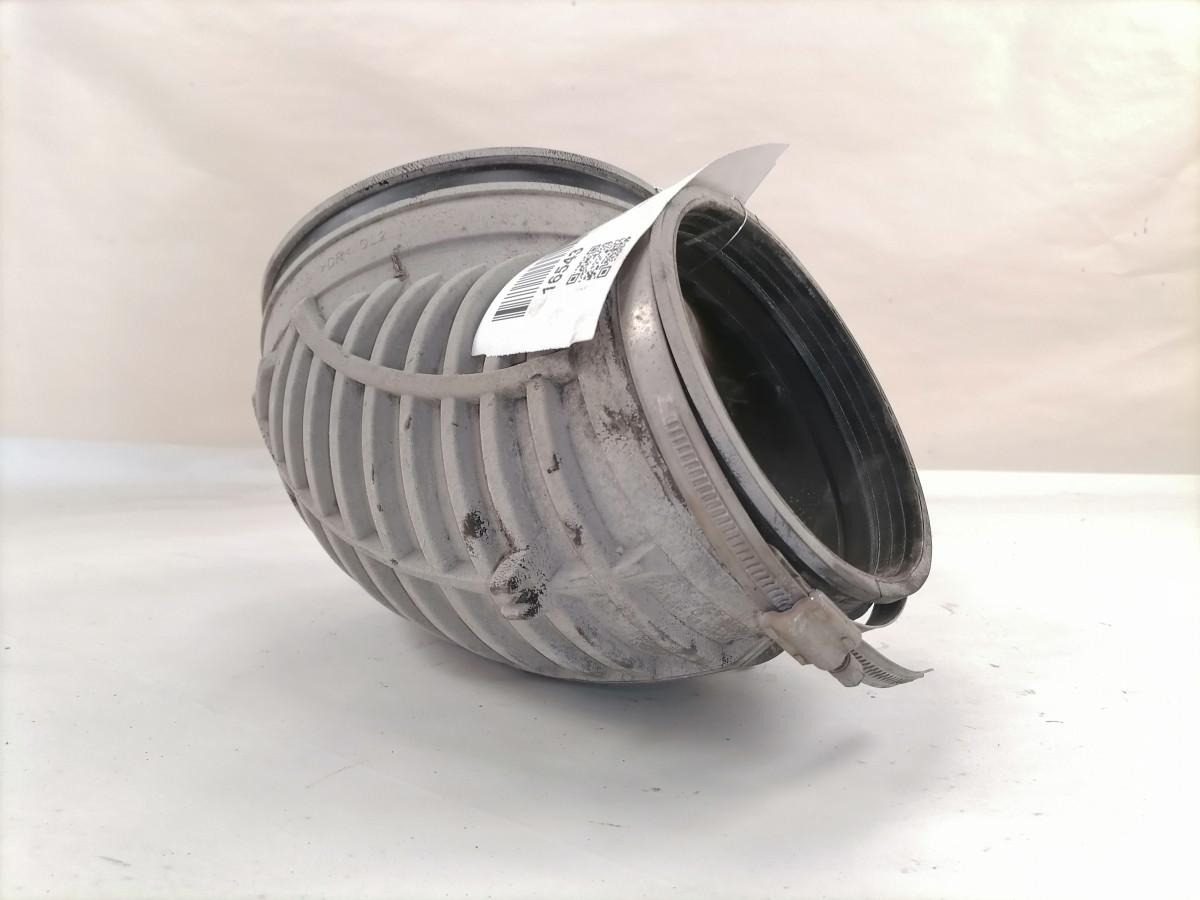 Volvo Air intake 20855520 - Luftansaugsystem für LKW: das Bild 3 Volvo Air intake 20855520 - Luftansaugsystem für LKW: das Bild 3