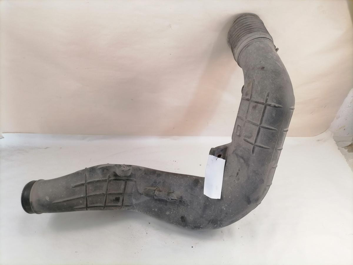 Volvo Air intake 20865960 - Luftansaugsystem für LKW: das Bild 5 Volvo Air intake 20865960 - Luftansaugsystem für LKW: das Bild 5