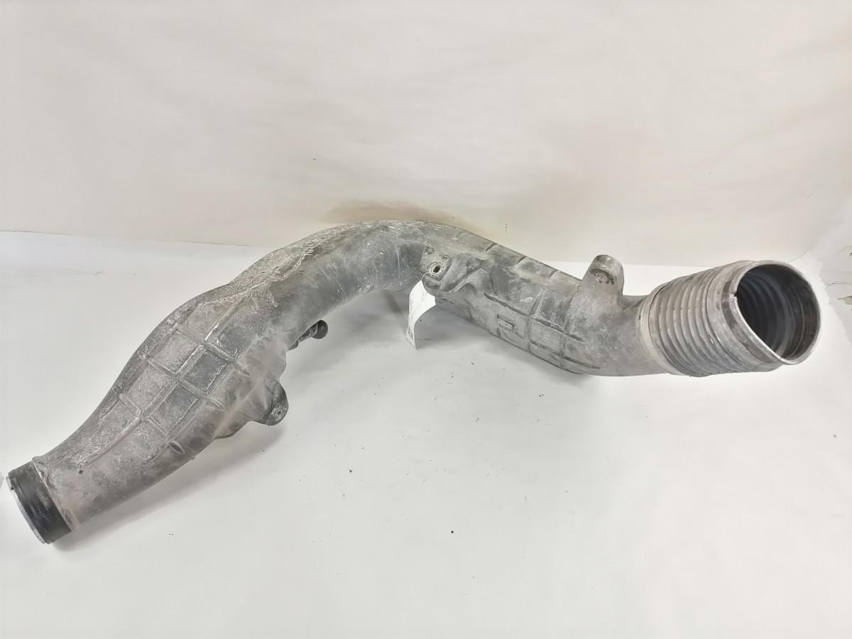 Volvo Air intake 20865960 - Luftansaugsystem für LKW: das Bild 2 Volvo Air intake 20865960 - Luftansaugsystem für LKW: das Bild 2