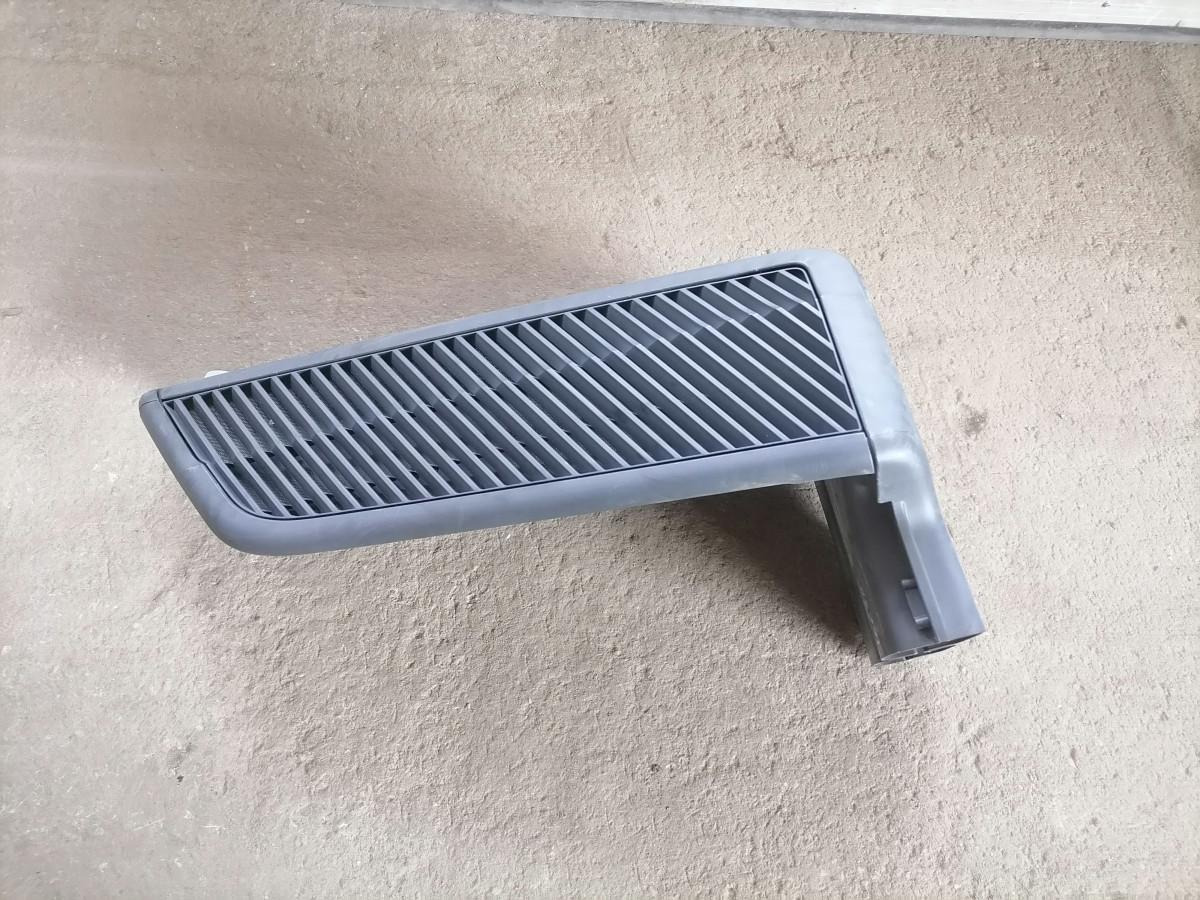 Volvo Air intake 21174442 - Luftansaugsystem für LKW: das Bild 3 Volvo Air intake 21174442 - Luftansaugsystem für LKW: das Bild 3