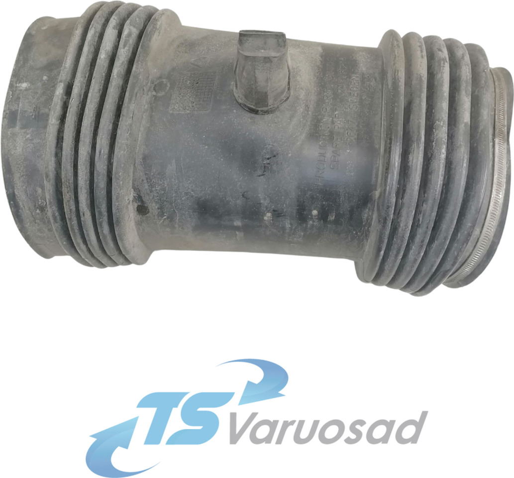 Volvo Air intake 21199194 - Luftansaugsystem für LKW: das Bild 1 Volvo Air intake 21199194 - Luftansaugsystem für LKW: das Bild 1