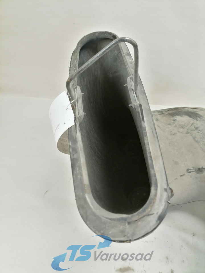 Volvo Air intake 21627374 - Luftansaugsystem für LKW: das Bild 4 Volvo Air intake 21627374 - Luftansaugsystem für LKW: das Bild 4