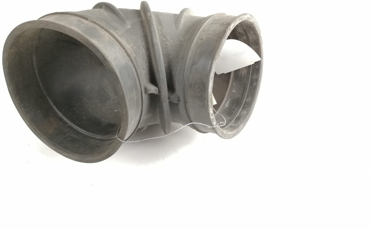 Volvo Air intake 3183533 - Luftansaugsystem für LKW: das Bild 1 Volvo Air intake 3183533 - Luftansaugsystem für LKW: das Bild 1